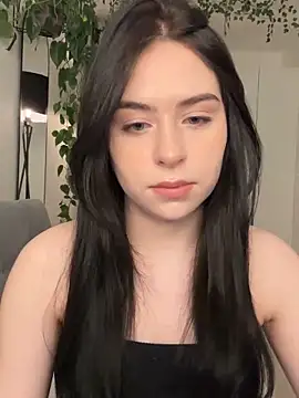 Snapshot of _SweetCandyy chatting on February 21, 2025, 8:38 pm SweetCandyy online show from February 21, 2025, 8:38 pm