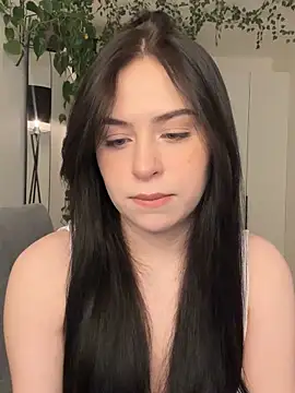 Snapshot of _SweetCandyy chatting on February 26, 2025, 8:22 pm SweetCandyy online show from February 26, 2025, 8:22 pm