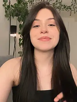 Snapshot of _SweetCandyy chatting on March 4, 2025, 12:29 am SweetCandyy online show from March 4, 2025, 12:29 am