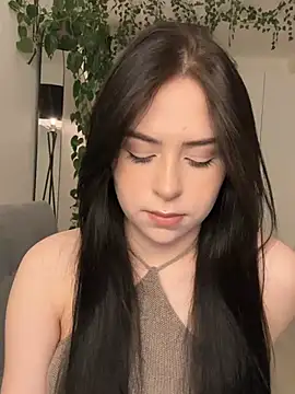 Snapshot of _SweetCandyy chatting on March 13, 2025, 9:05 pm SweetCandyy online show from March 13, 2025, 9:05 pm