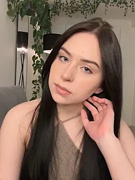 Snapshot of _SweetCandyy chatting on March 14, 2025, 12:10 am SweetCandyy online show from March 14, 2025, 12:10 am