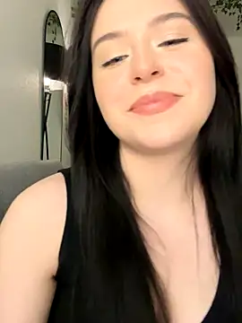 Snapshot of _SweetCandyy chatting on September 13, 2025, 7:13 pm SweetCandyy online show from September 13, 2025, 7:13 pm