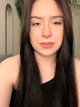 Snapshot of _SweetCandyy chatting on September 20, 2025, 7:04 pm SweetCandyy online show from September 20, 2025, 7:04 pm