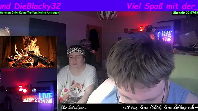 Snapshot of der_alex38 chatting on February 8, 2026, 9:07 pm der alex38 online show from February 8, 2026, 9:07 pm