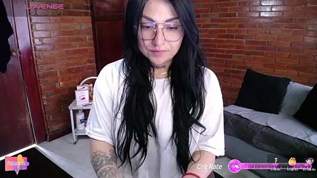 Snapshot of sweet_velvett chatting on January 20, 2025, 7:46 pm sweet velvett online show from January 20, 2025, 7:46 pm