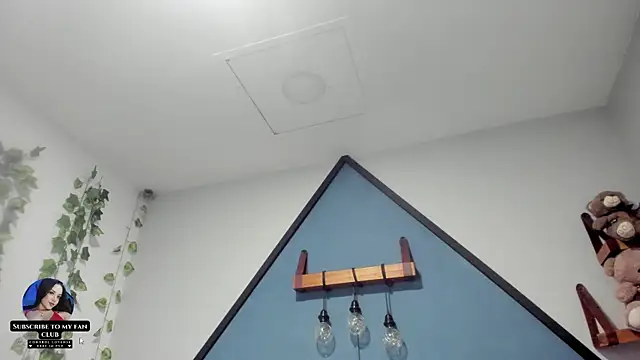 delilah fix online show from October 1, 2025, 8:15 pm