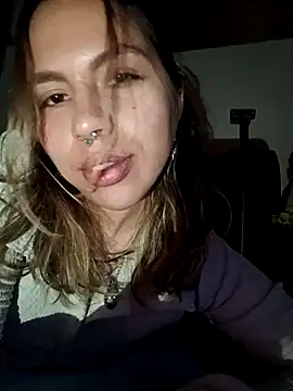 Snapshot of delilah_fix chatting on January 18, 2026, 12:47 am delilah fix online show from January 18, 2026, 12:47 am