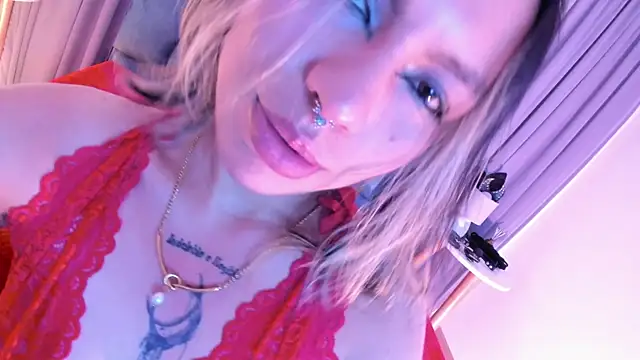 Snapshot of delilah_fix chatting on March 2, 2026, 9:54 pm delilah fix online show from March 2, 2026, 9:54 pm