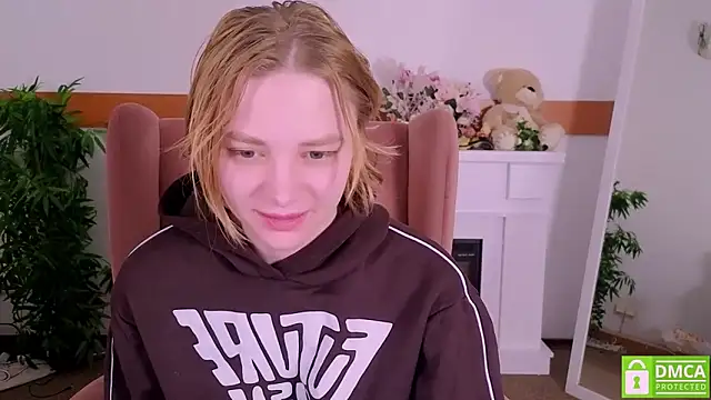 MirraBellanta online show from February 21, 2026, 11:50 pm