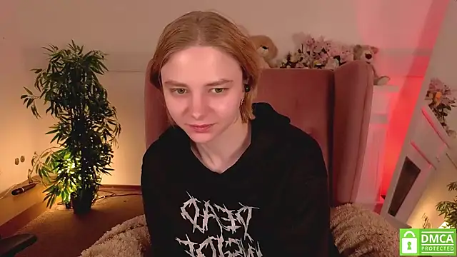 MirraBellanta online show from March 24, 2026, 11:32 pm