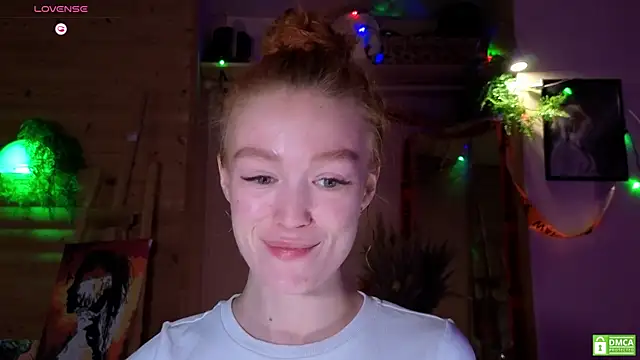 such juicee online show from November 9, 2025, 6:06 pm