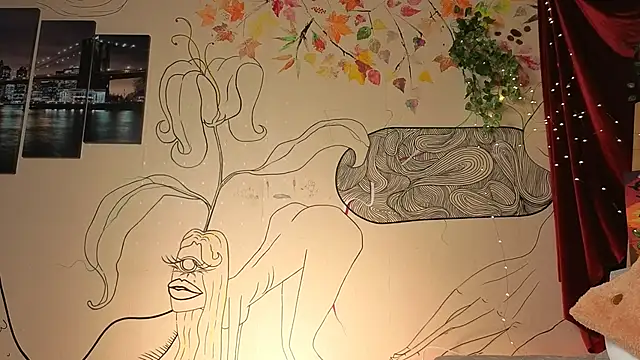 Snapshot of such_juicee chatting on January 16, 2026, 2:10 pm such juicee online show from January 16, 2026, 2:10 pm