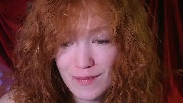 Snapshot of such_juicee chatting on January 18, 2026, 10:08 am such juicee online show from January 18, 2026, 10:08 am