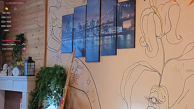 Snapshot of such_juicee chatting on February 2, 2026, 12:26 pm such juicee online show from February 2, 2026, 12:26 pm