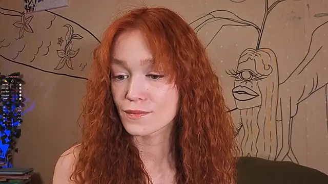 Snapshot of such_juicee chatting on February 19, 2026, 7:10 pm such juicee online show from February 19, 2026, 7:10 pm