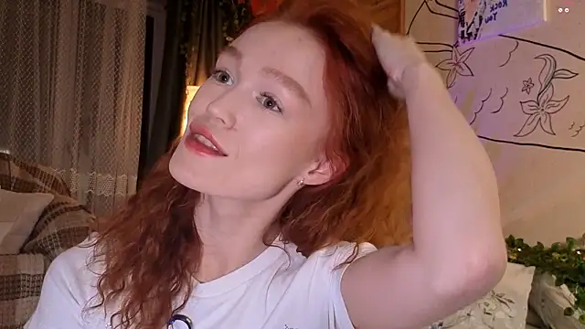 Snapshot of such_juicee chatting on February 24, 2026, 1:58 am such juicee online show from February 24, 2026, 1:58 am