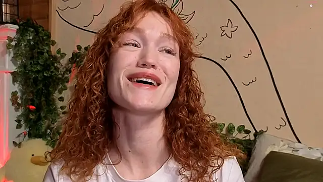 Snapshot of such_juicee chatting on February 26, 2026, 1:15 am such juicee online show from February 26, 2026, 1:15 am