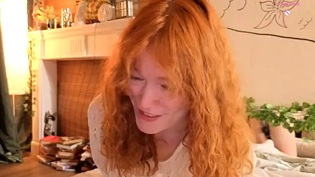 Snapshot of such_juicee chatting on February 27, 2026, 1:16 am such juicee online show from February 27, 2026, 1:16 am