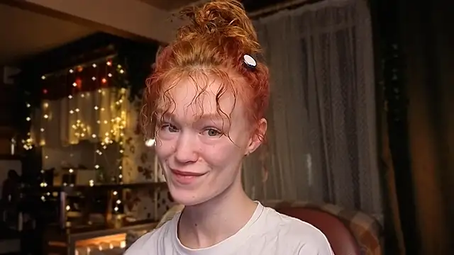 such juicee online show from March 13, 2026, 1:45 am