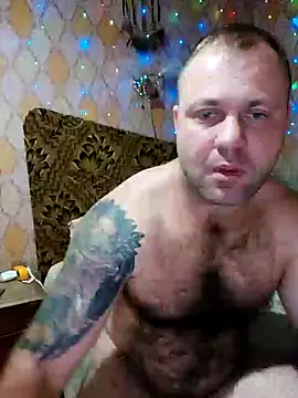 Snapshot of Crek666 chatting on December 5, 2024, 7:28 pm Crek666 online show from December 5, 2024, 7:28 pm