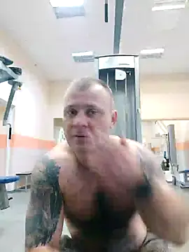 Snapshot of Crek666 chatting on February 28, 2025, 6:21 am Crek666 online show from February 28, 2025, 6:21 am
