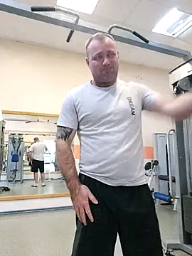 Crek666 online show from February 21, 2026, 5:30 am