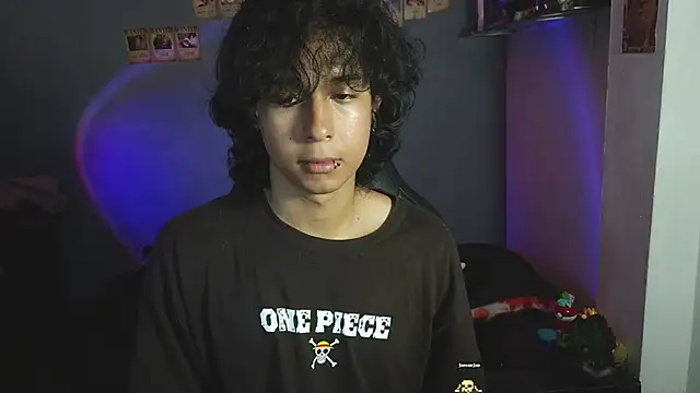 kairozz online show from February 9, 2025, 6:05 pm