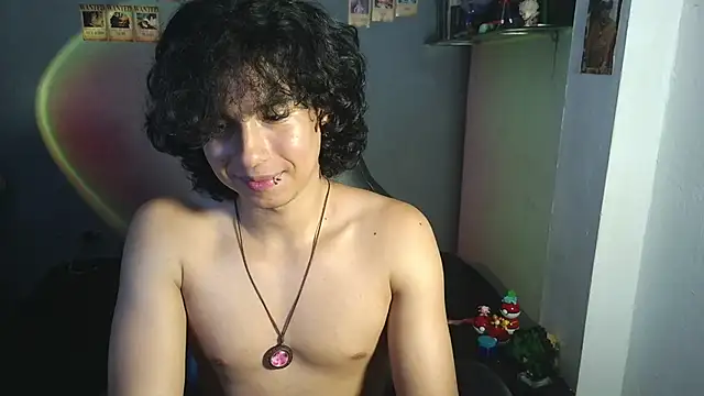 kairozz online show from February 10, 2025, 6:56 pm