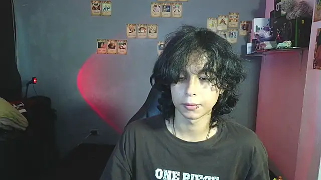 kairozz online show from February 22, 2025, 8:09 pm