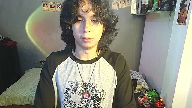 kairozz online show from March 9, 2025, 10:30 pm