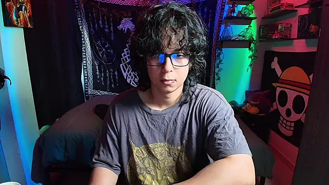 kairozz online show from September 8, 2025, 2:49 pm