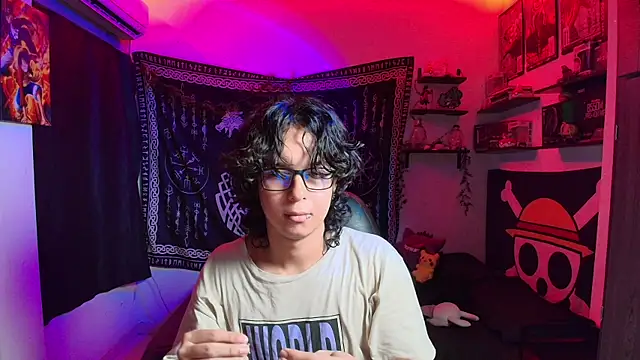 kairozz online show from September 16, 2025, 4:52 pm