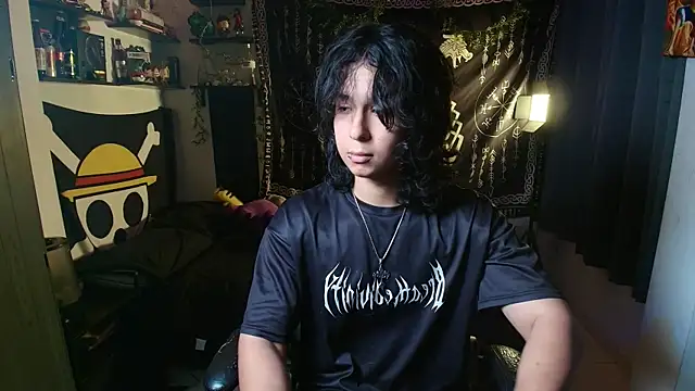 kairozz online show from April 26, 2026, 11:35 pm