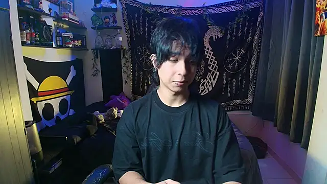 kairozz online show from May 18, 2026, 7:41 pm
