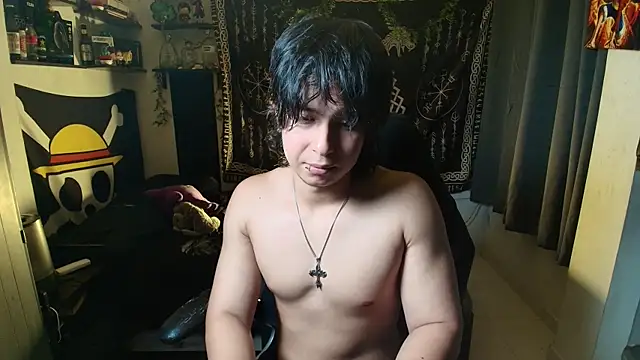 kairozz online show from May 29, 2026, 7:01 pm