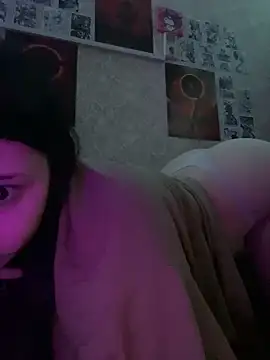 Snapshot of Pepe-pupu chatting on March 13, 2025, 4:23 pm Pepe-pupu online show from March 13, 2025, 4:23 pm