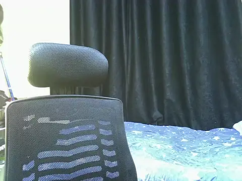 Snapshot of Horny-slut_ chatting on October 23, 2025, 3:55 pm Horny-slut online show from October 23, 2025, 3:55 pm