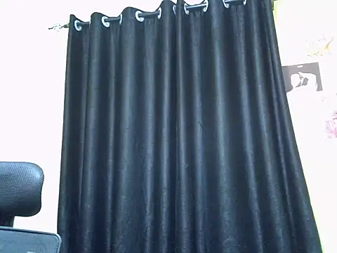 Horny-slut  online show from March 25, 2026, 5:30 pm