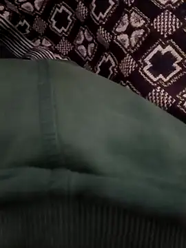 HammeryourVagina online show from January 10, 2025, 4:51 pm