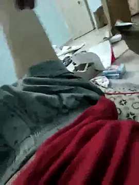 HammeryourVagina online show from March 12, 2026, 6:03 pm