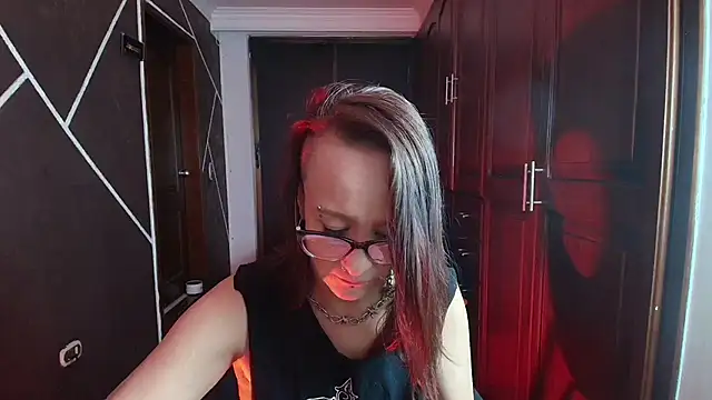 Snapshot of NatashaMason_ chatting on December 28, 2024, 12:03 pm NatashaMason online show from December 28, 2024, 12:03 pm