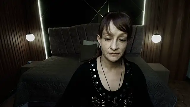 NatashaMason  online show from May 22, 2026, 7:41 pm