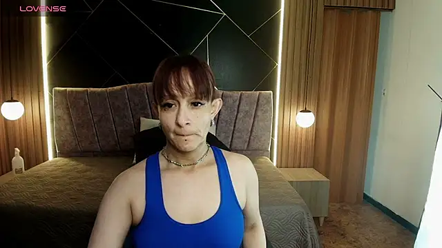 NatashaMason  online show from July 31, 2026, 7:46 pm