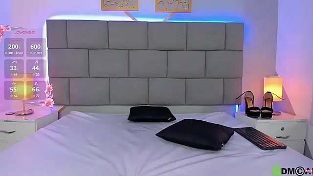 Snapshot of RenataJhonson_ chatting on January 28, 2025, 3:47 am RenataJhonson online show from January 28, 2025, 3:47 am