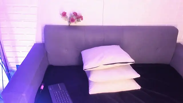 karina gomez 18 online show from November 8, 2025, 11:32 am