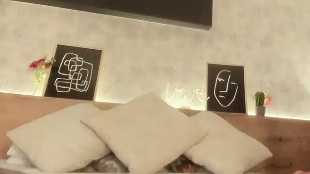 Snapshot of karina_gomez_18 chatting on February 22, 2026, 11:31 am karina gomez 18 online show from February 22, 2026, 11:31 am