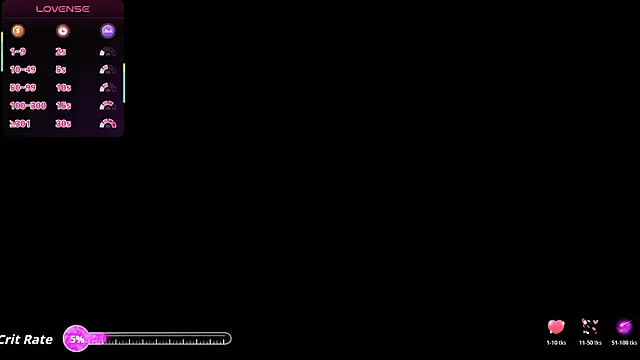 Bylie Hills online show from March 6, 2026, 9:00 pm