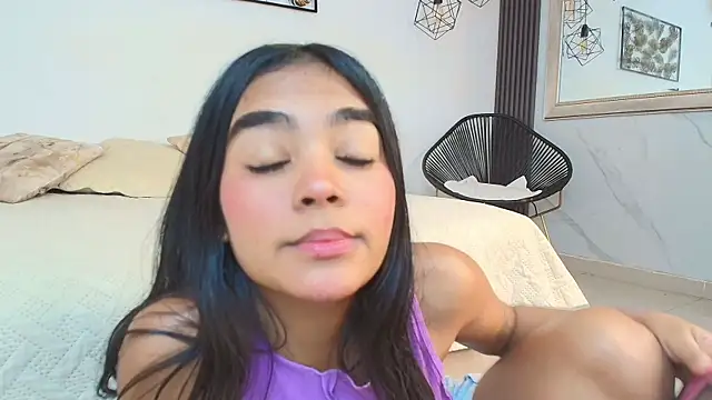 julieta aguilar1 online show from December 17, 2024, 7:26 pm