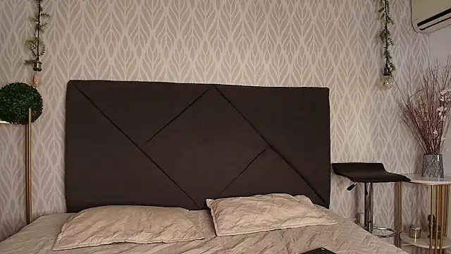 julieta aguilar1 online show from February 20, 2026, 7:36 pm