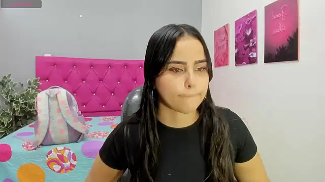 Helen russo online show from November 16, 2025, 5:51 pm